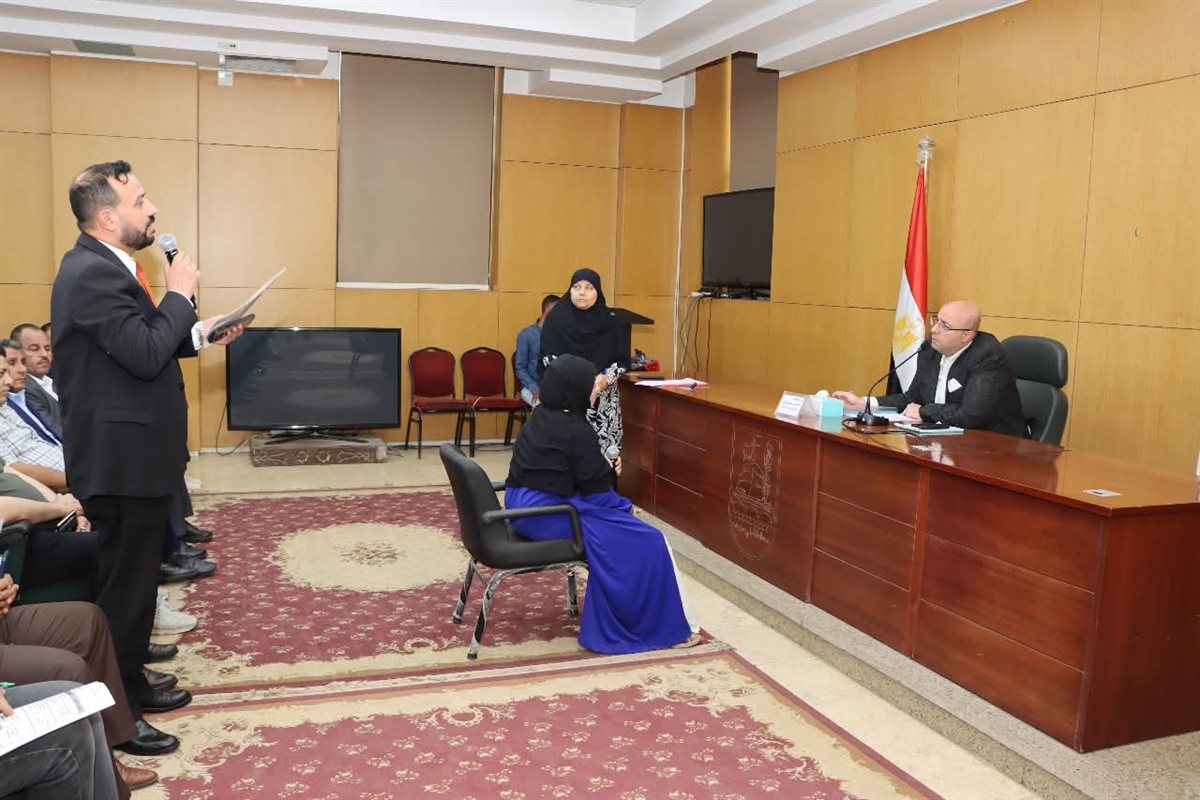 FB_IMG_1751982711493