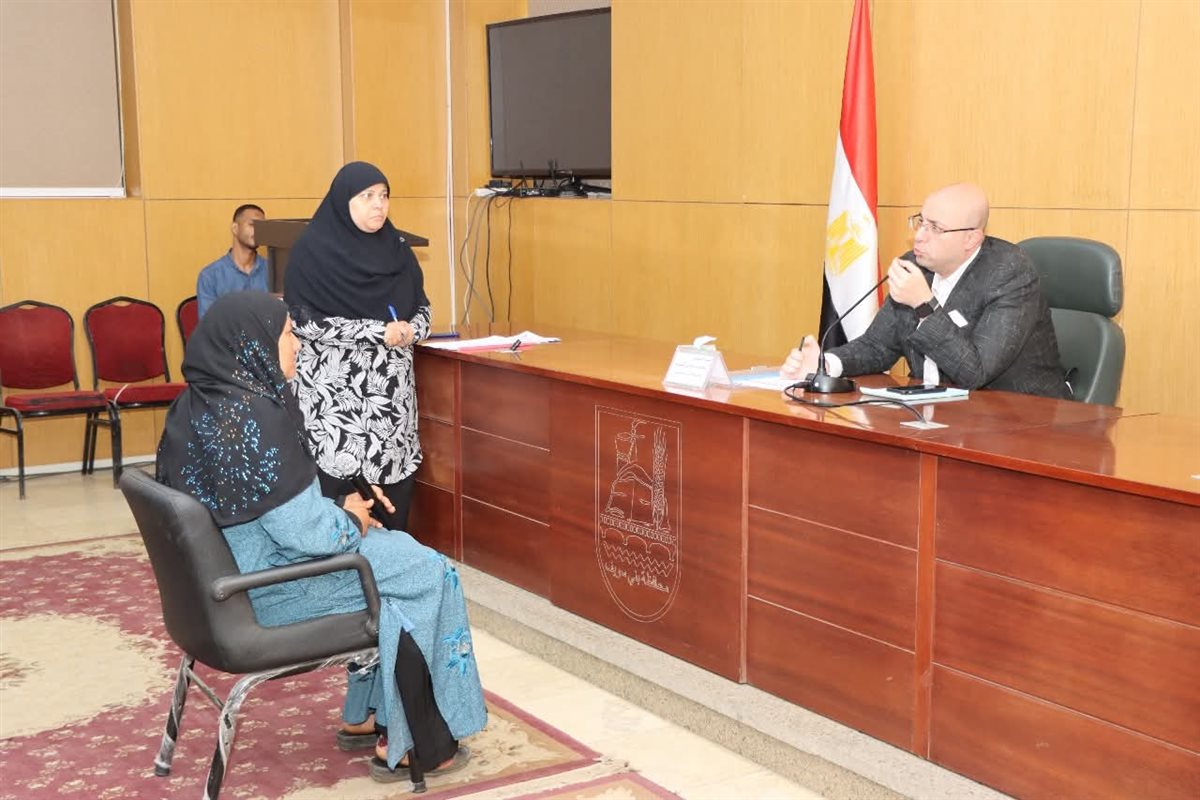 FB_IMG_1751982709099