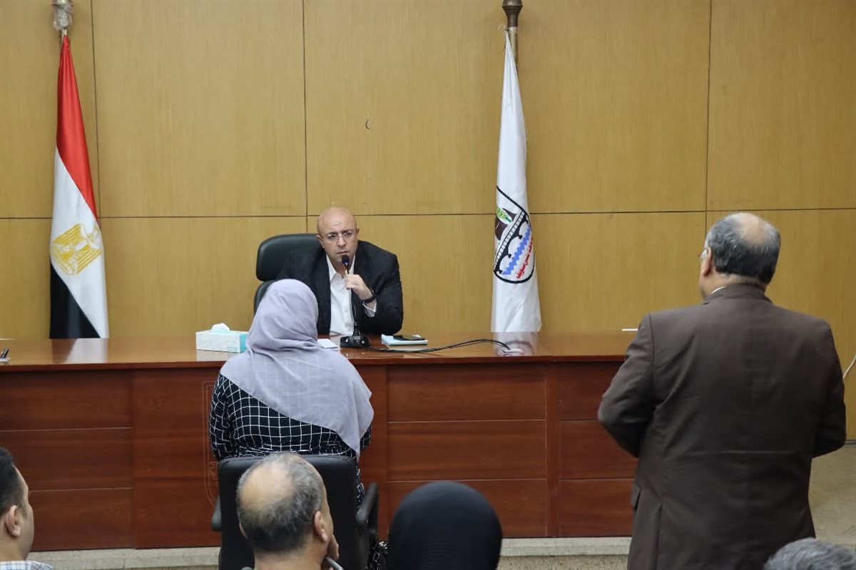 FB_IMG_1751982706423