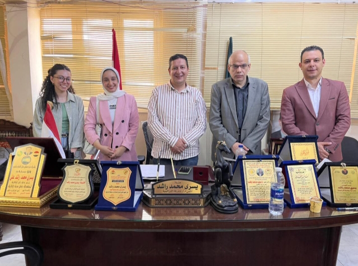 IMG_٢٠٢٥٠٧٠٩_١٠٥٨٢٨