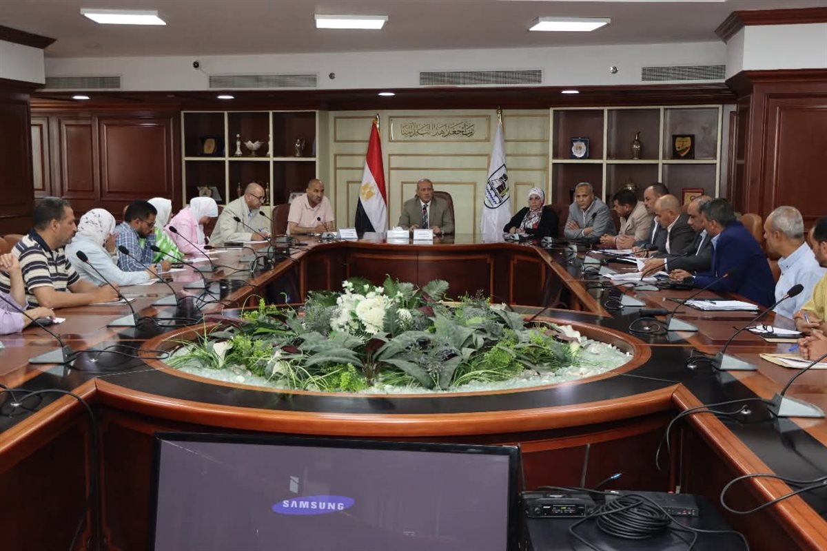 FB_IMG_1751978260163