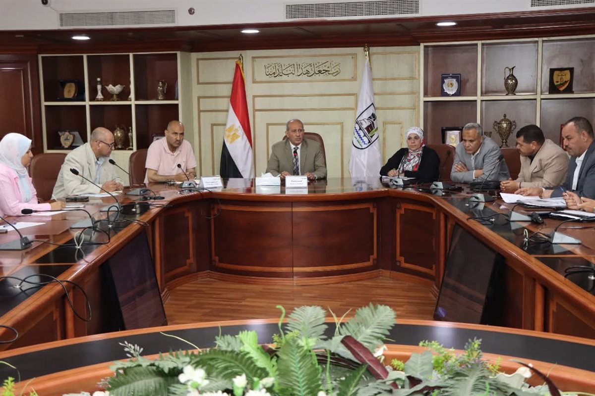 FB_IMG_1751978257602