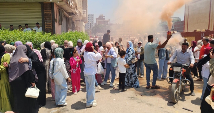IMG_٢٠٢٥٠٧١٠_١٢٥١٠٧