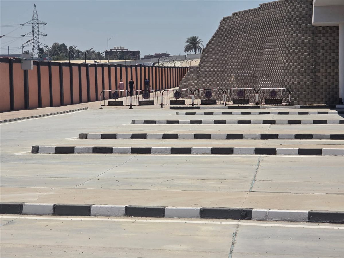 FB_IMG_1752152710877