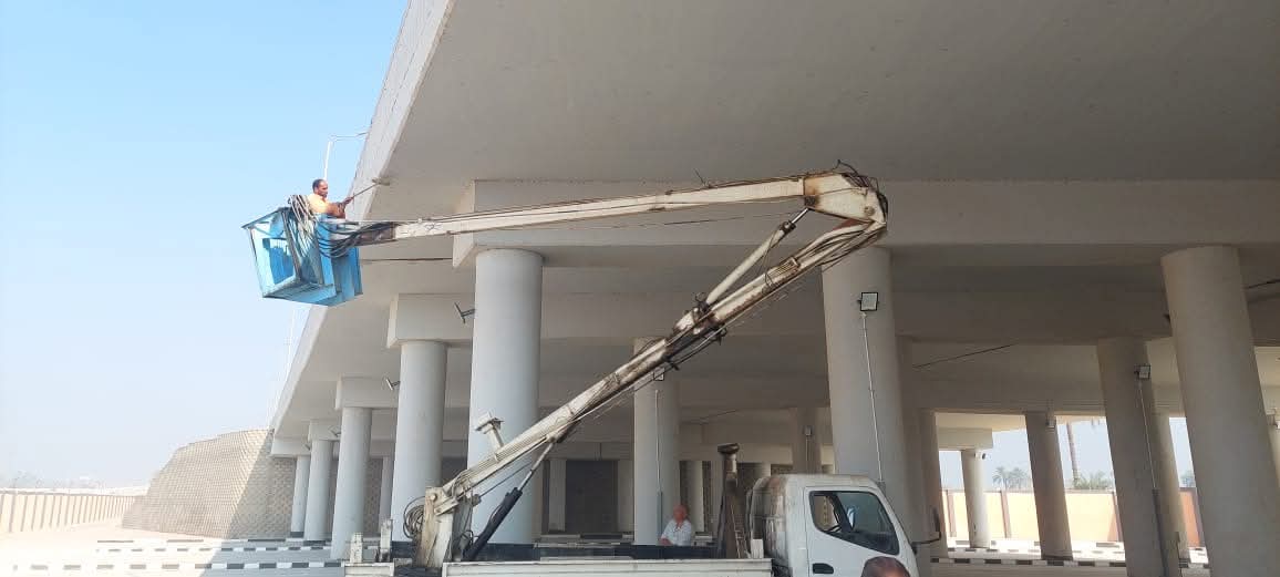 FB_IMG_1752152704868