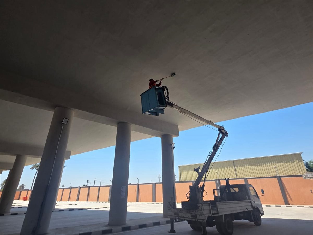 FB_IMG_1752152679894