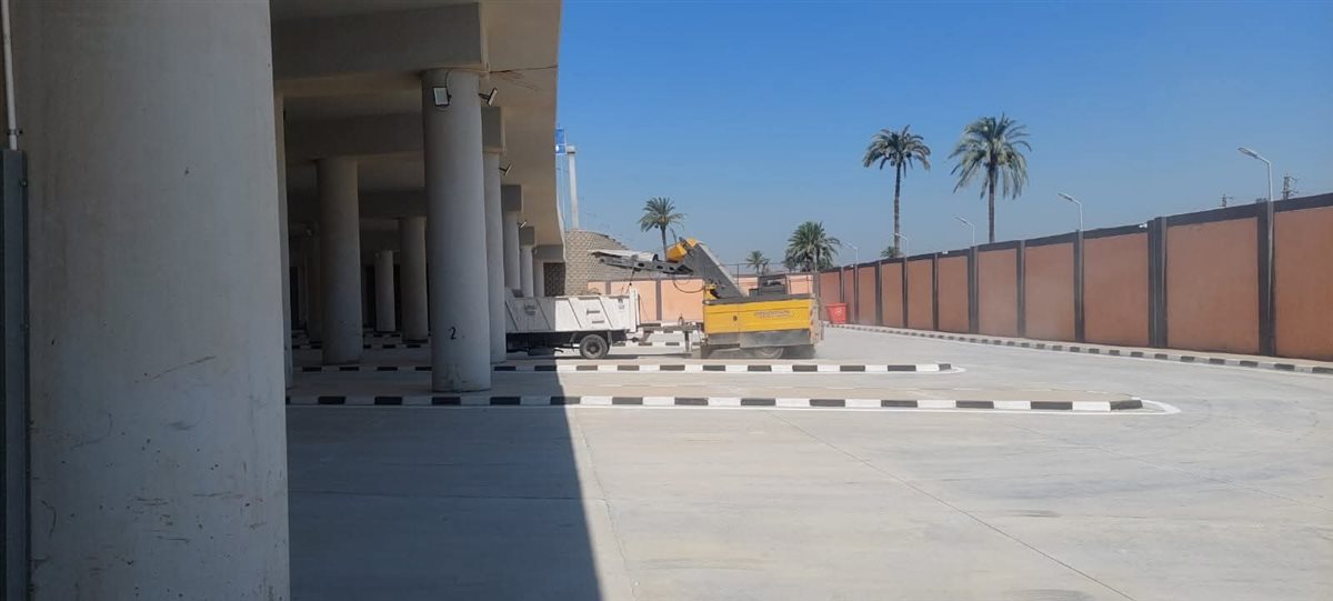 FB_IMG_1752152686048