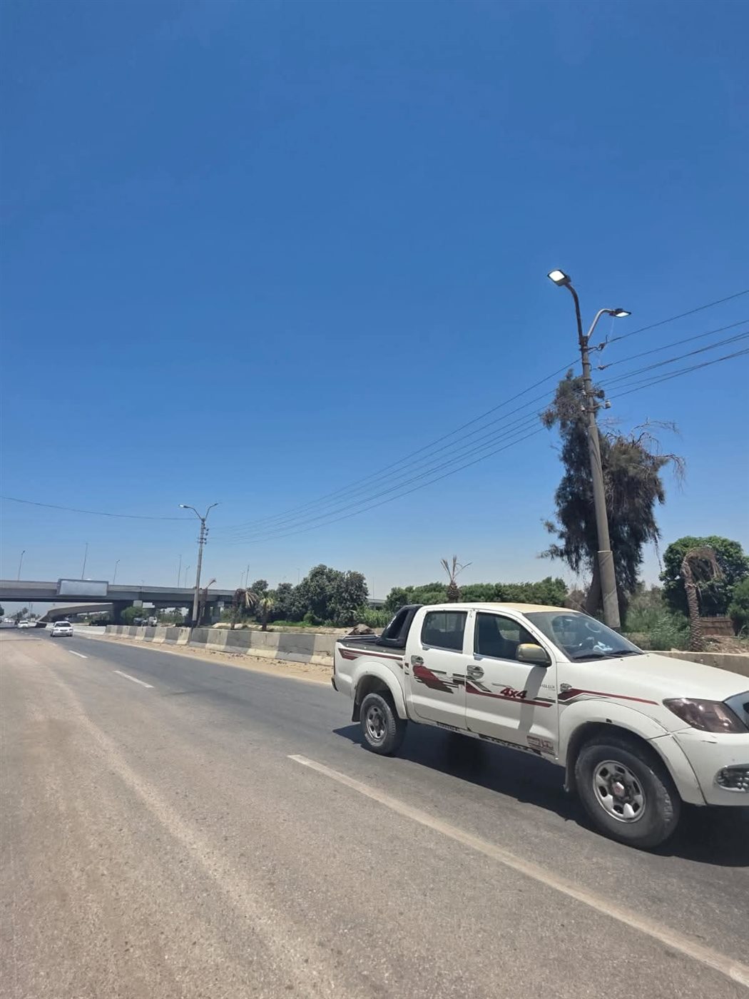 FB_IMG_1752152689700