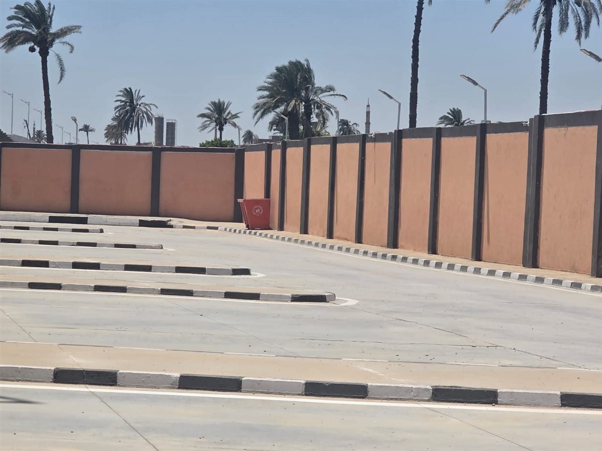 FB_IMG_1752152655421