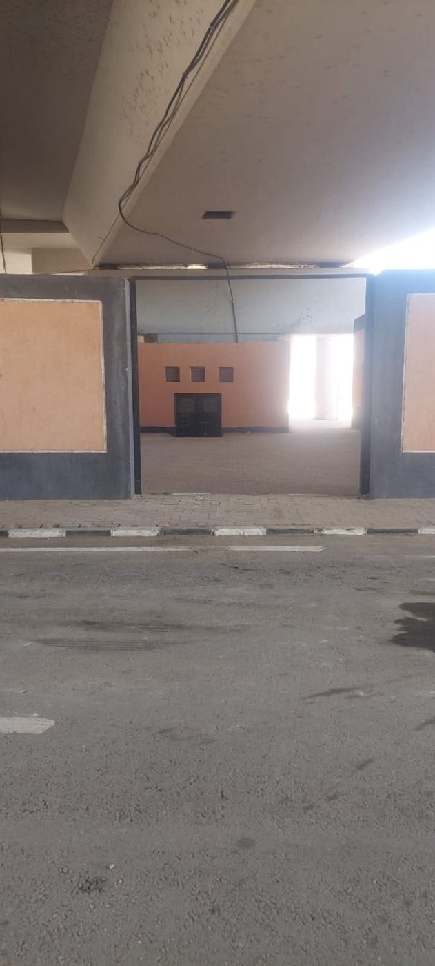 FB_IMG_1752152661443