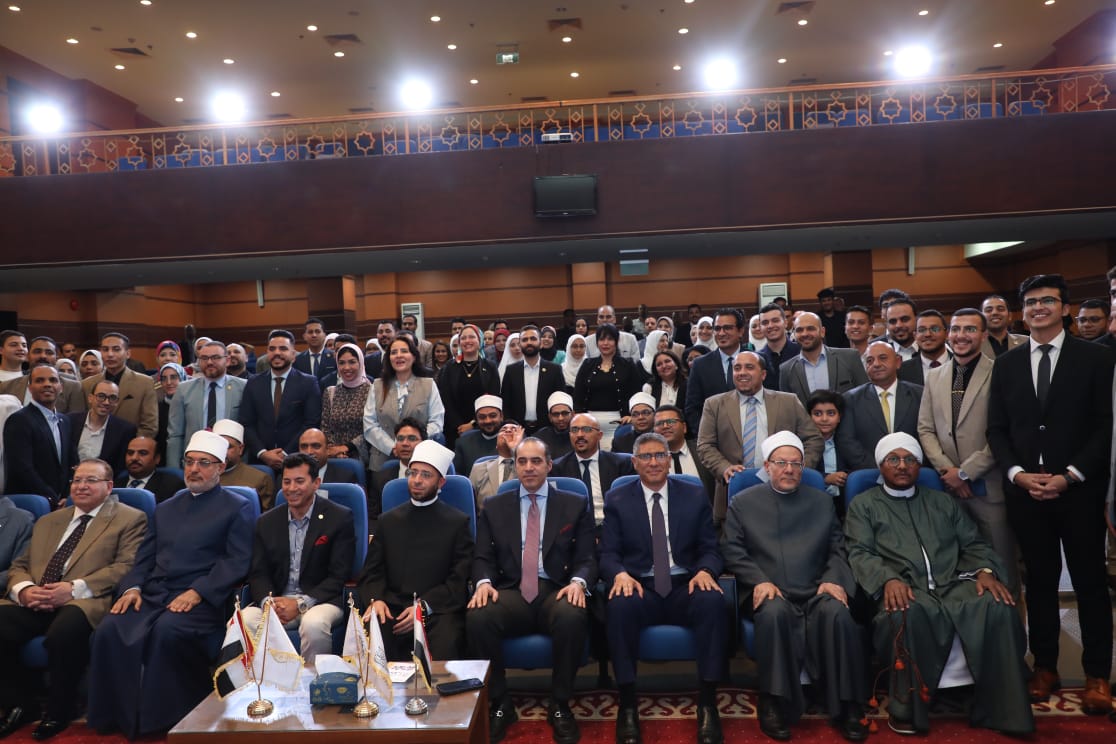 سيشلشيسلشس