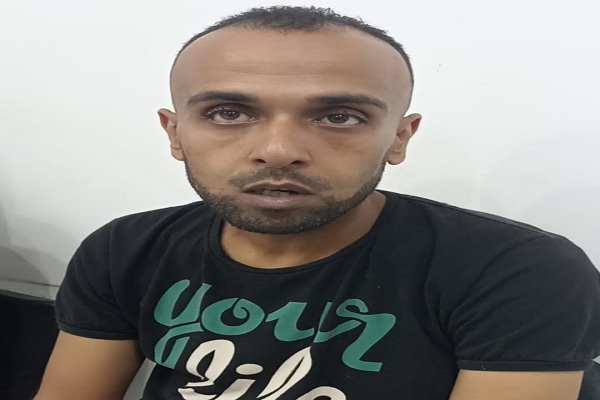 أنور حلمي - شاهد عيان 