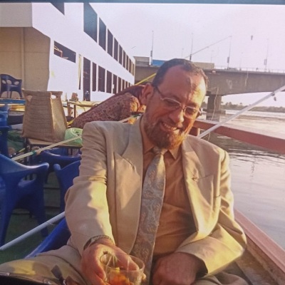المحامي نبيل دياب المجني عليه 