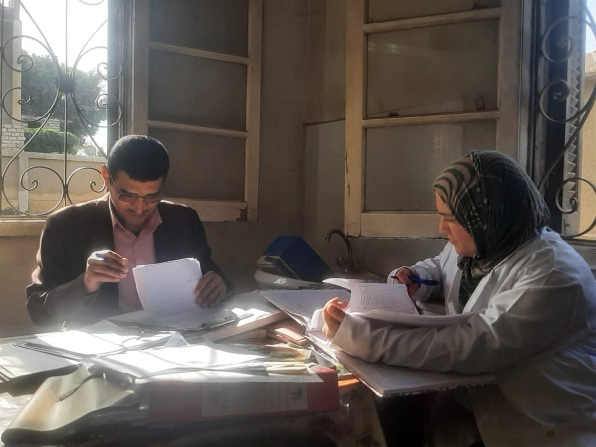 FB_IMG_1752319556103