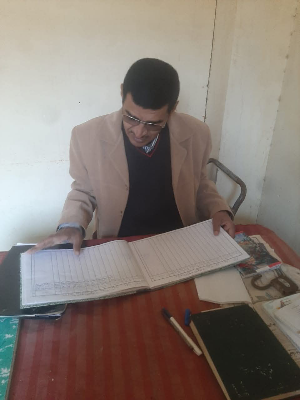 FB_IMG_1752319565691