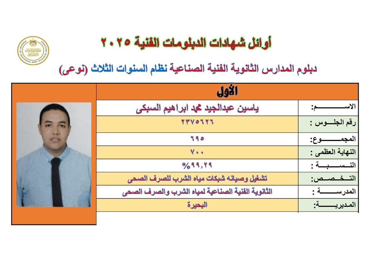 IMG-20250713-WA0030