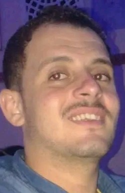 والد الطفل يطالب بتحقيق عاجل