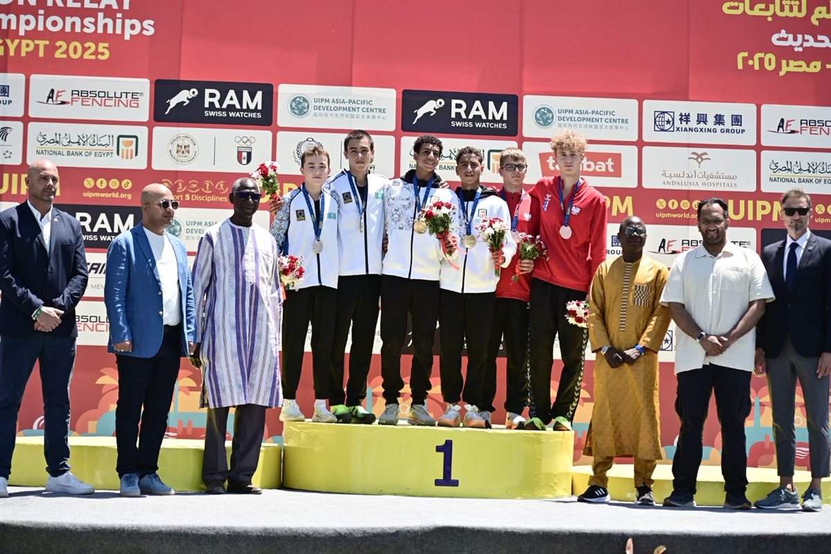 IMG-20250713-WA0054(1)