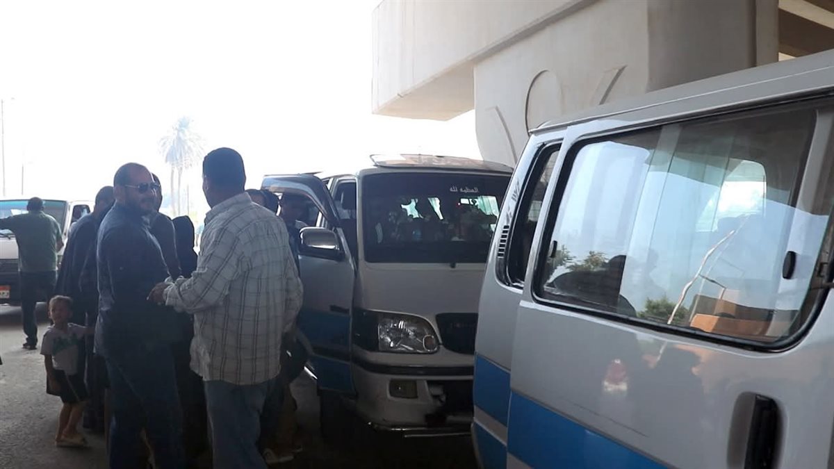 FB_IMG_1752412035007