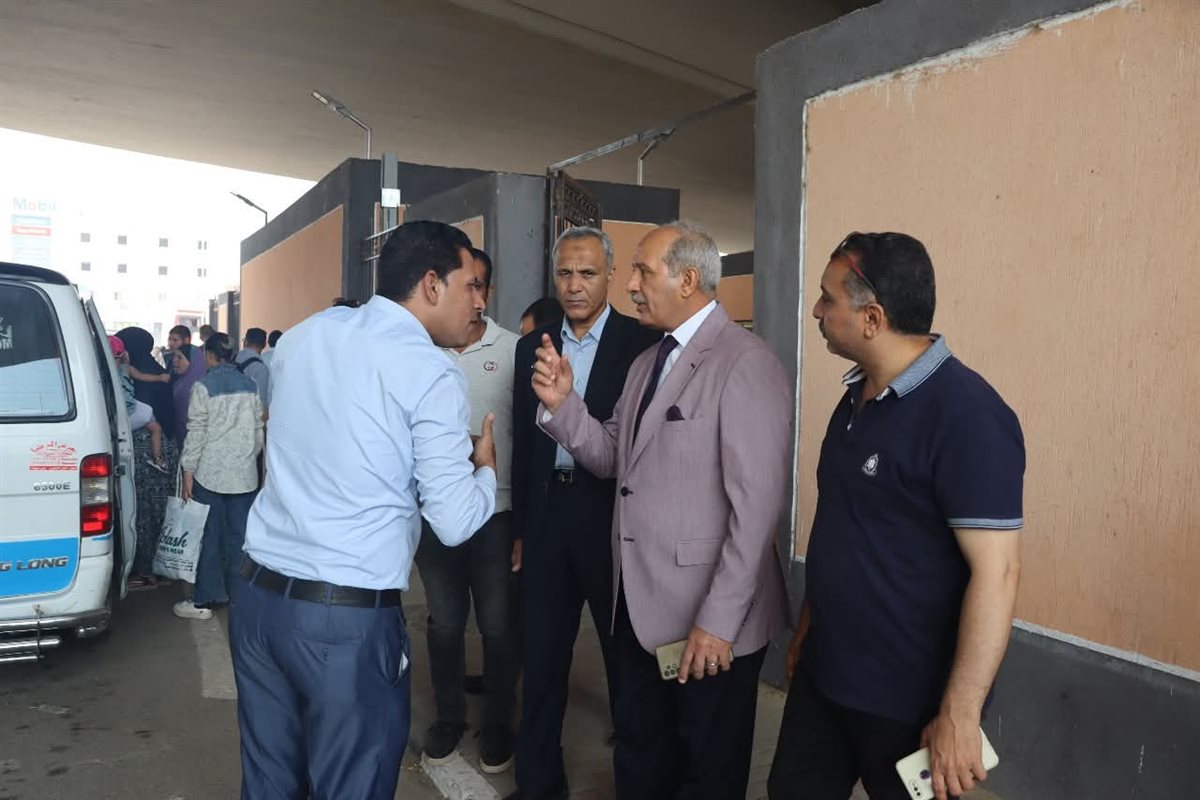 FB_IMG_1752412032706