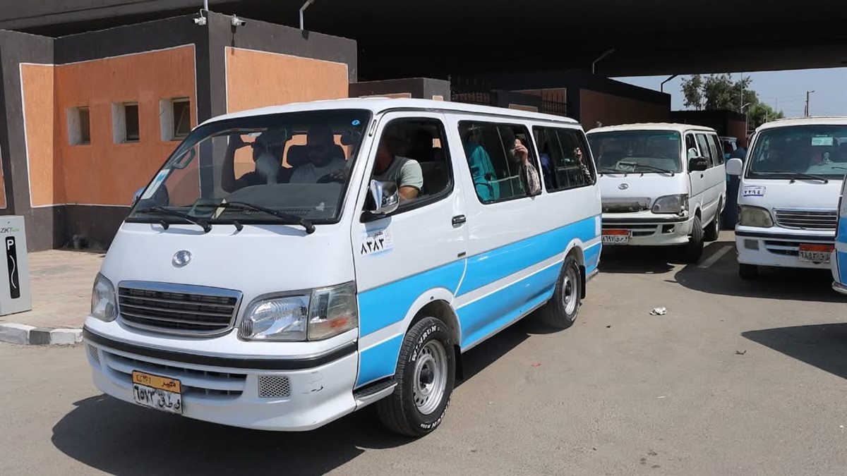 FB_IMG_1752412029319