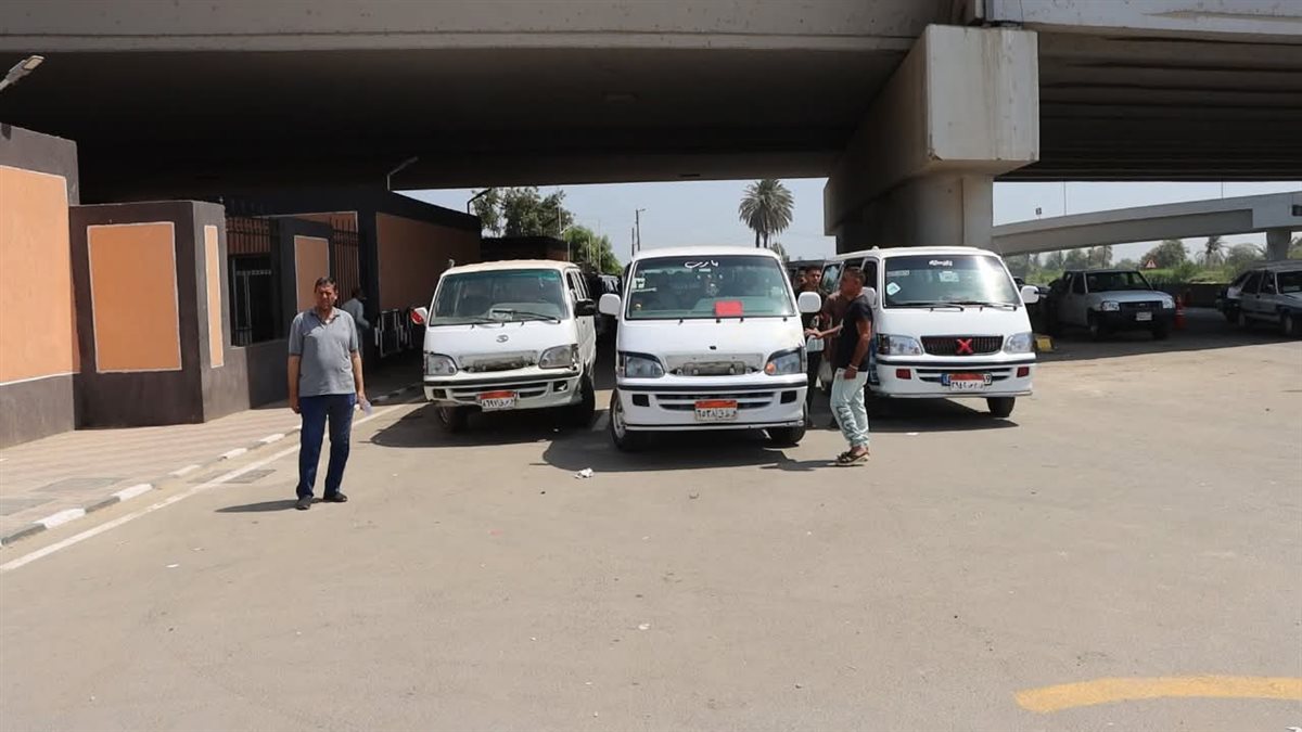 FB_IMG_1752412027344