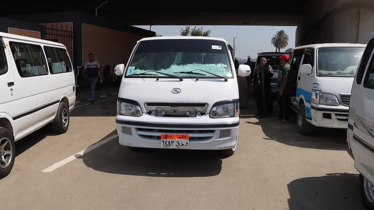 FB_IMG_1752412025415