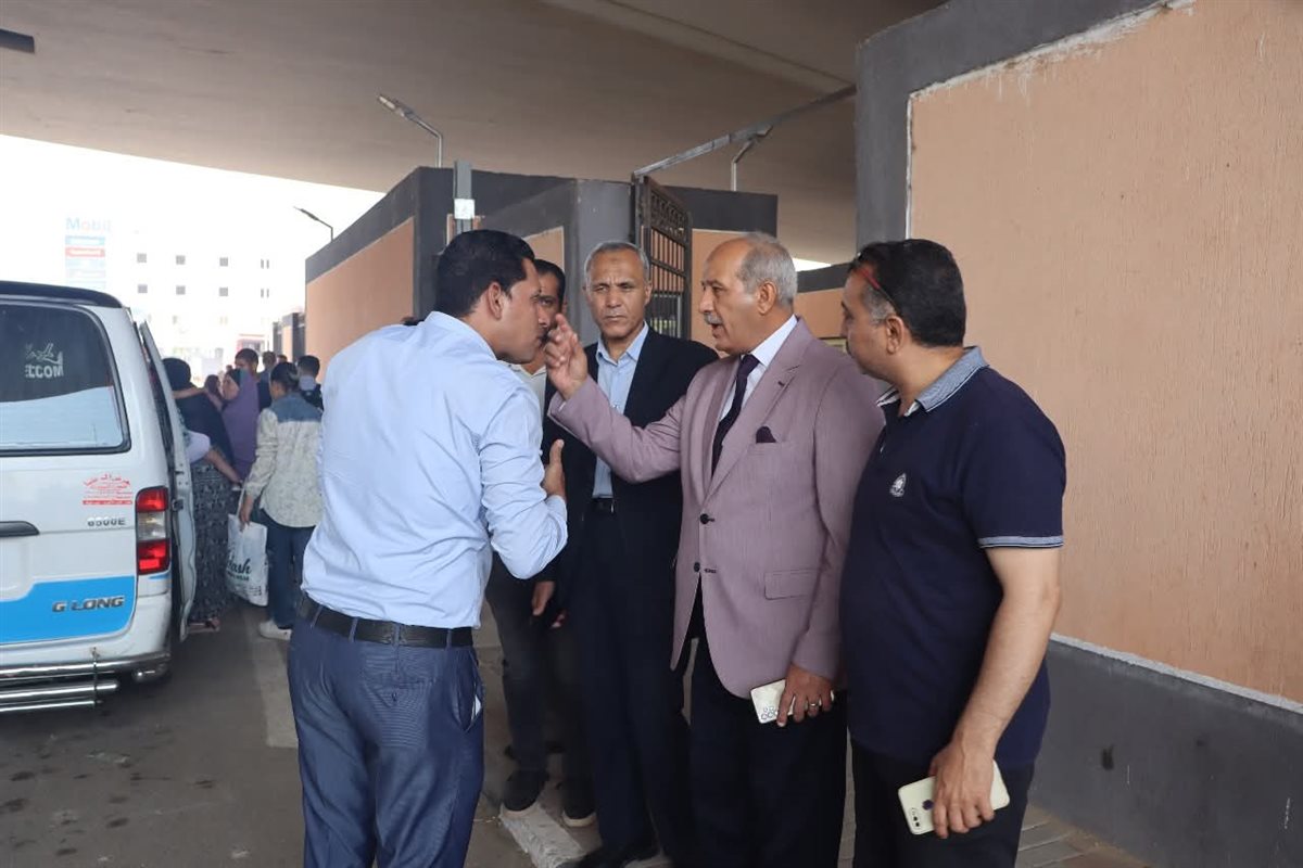 FB_IMG_1752412023450