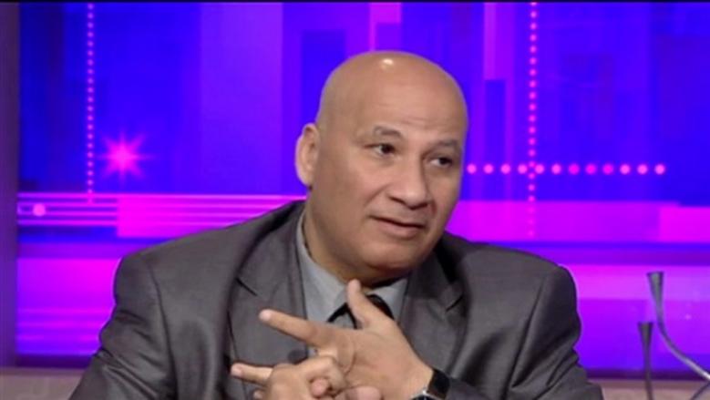  الدكتور جمال فرويز، أستاذ الطب النفسي 