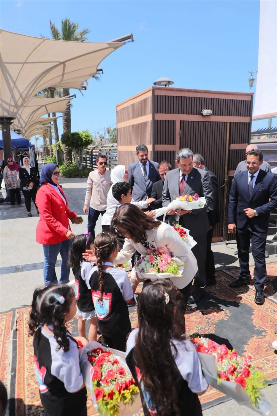 9A9080F3-9602-44DE-902B-6F9C72FE84F4