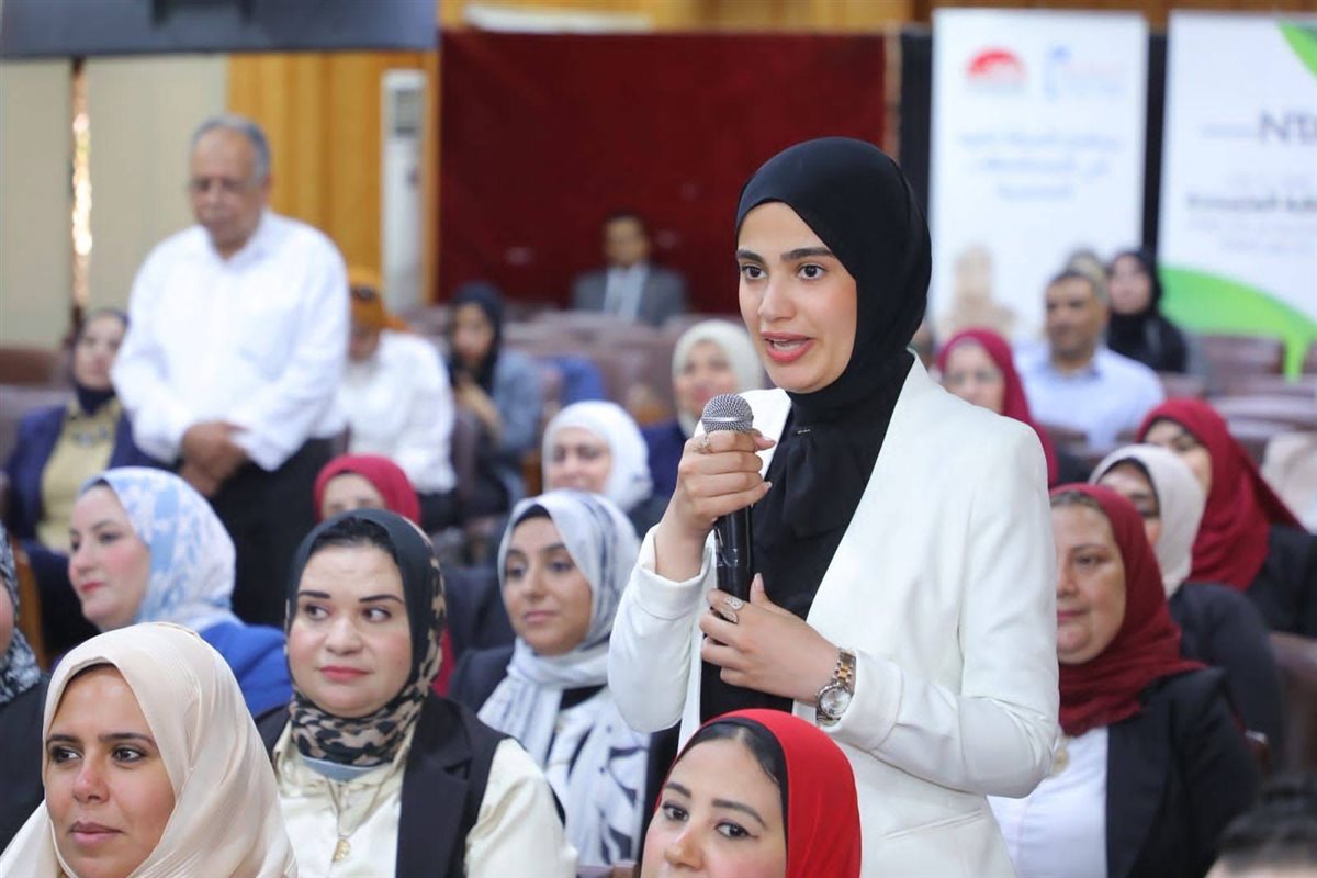 3280085E-934E-47C1-90CE-5479FE034E1F