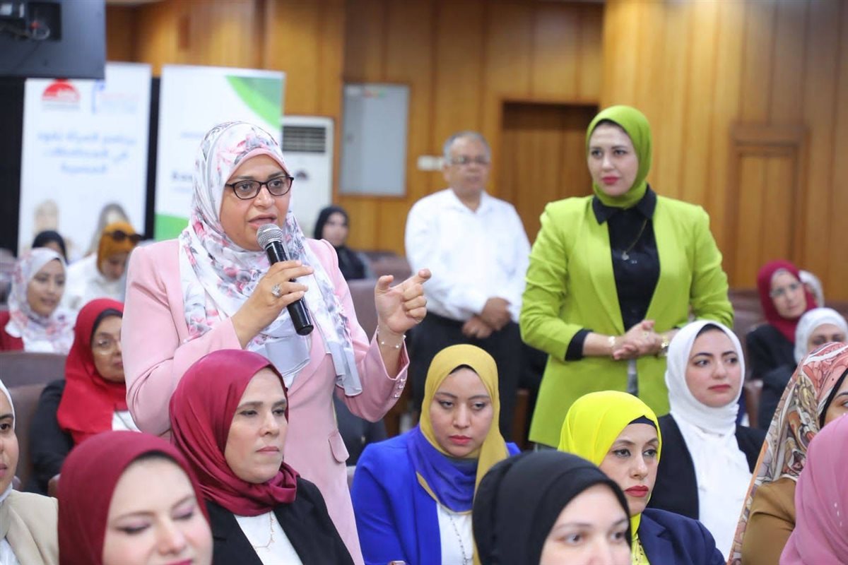 13412019-F9B0-4DB9-B3AB-F3B2FC663E3C