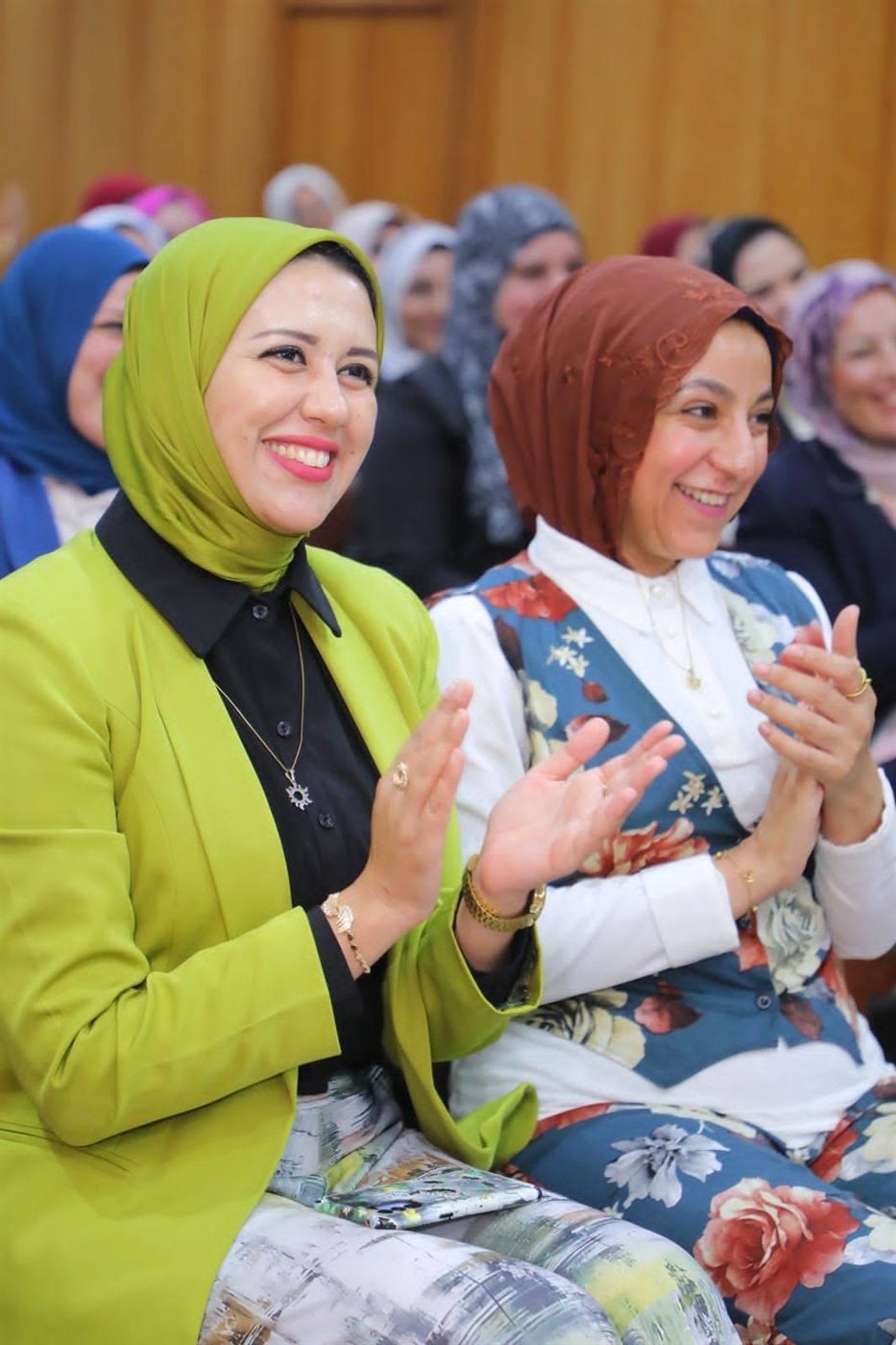 B93EF09D-F3FE-47EA-B61E-F5F8A4C7F0EA