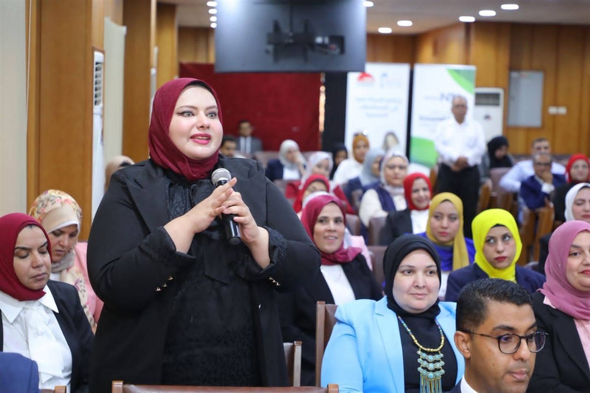 2177E766-9F74-414C-87B8-2947AD204C47