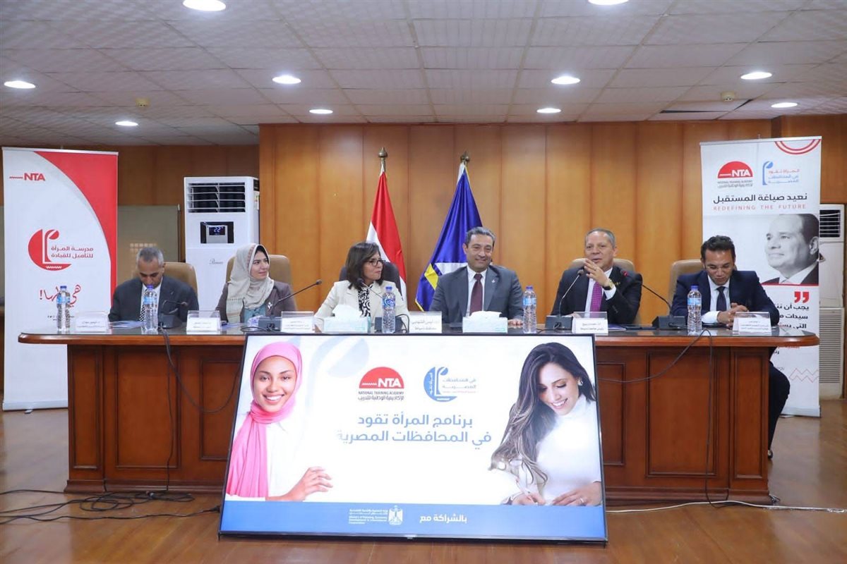 768CD9E4-3FF2-4A57-A4F3-A5A32B81C56A