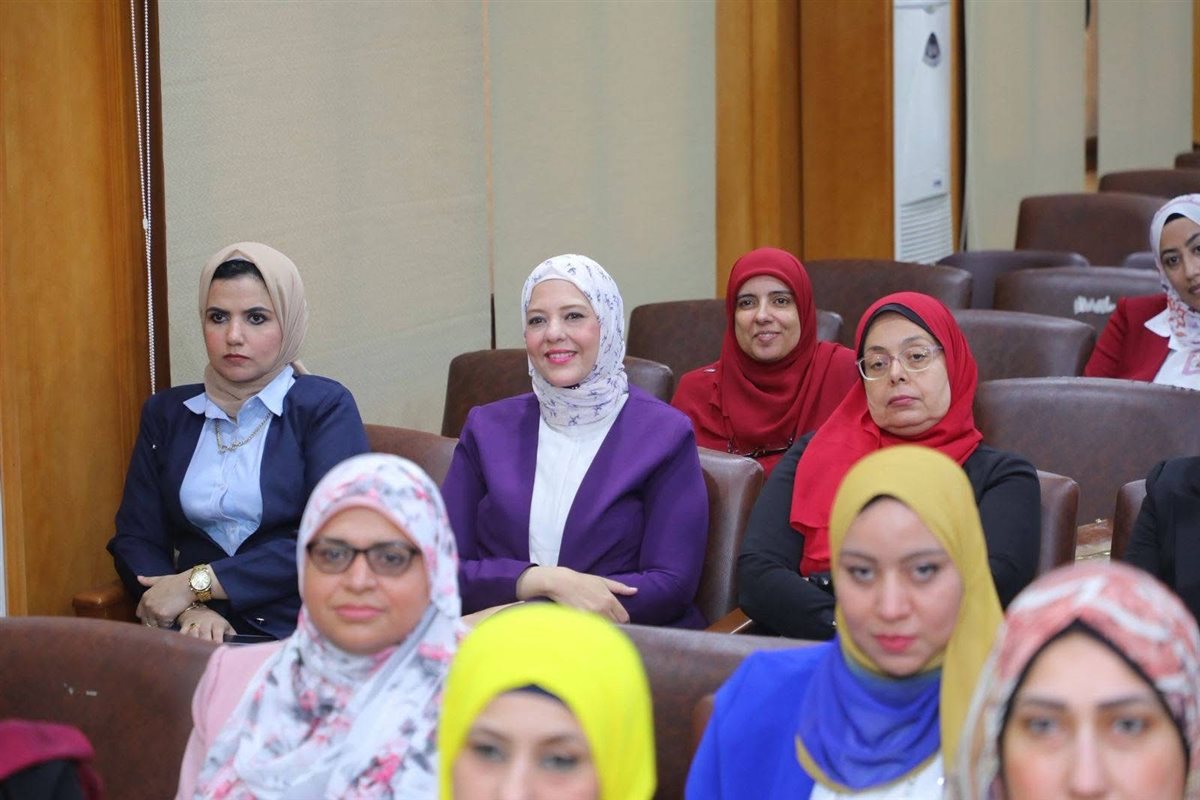 E9DB5D21-3B4F-4092-AF1F-85650878C9D3