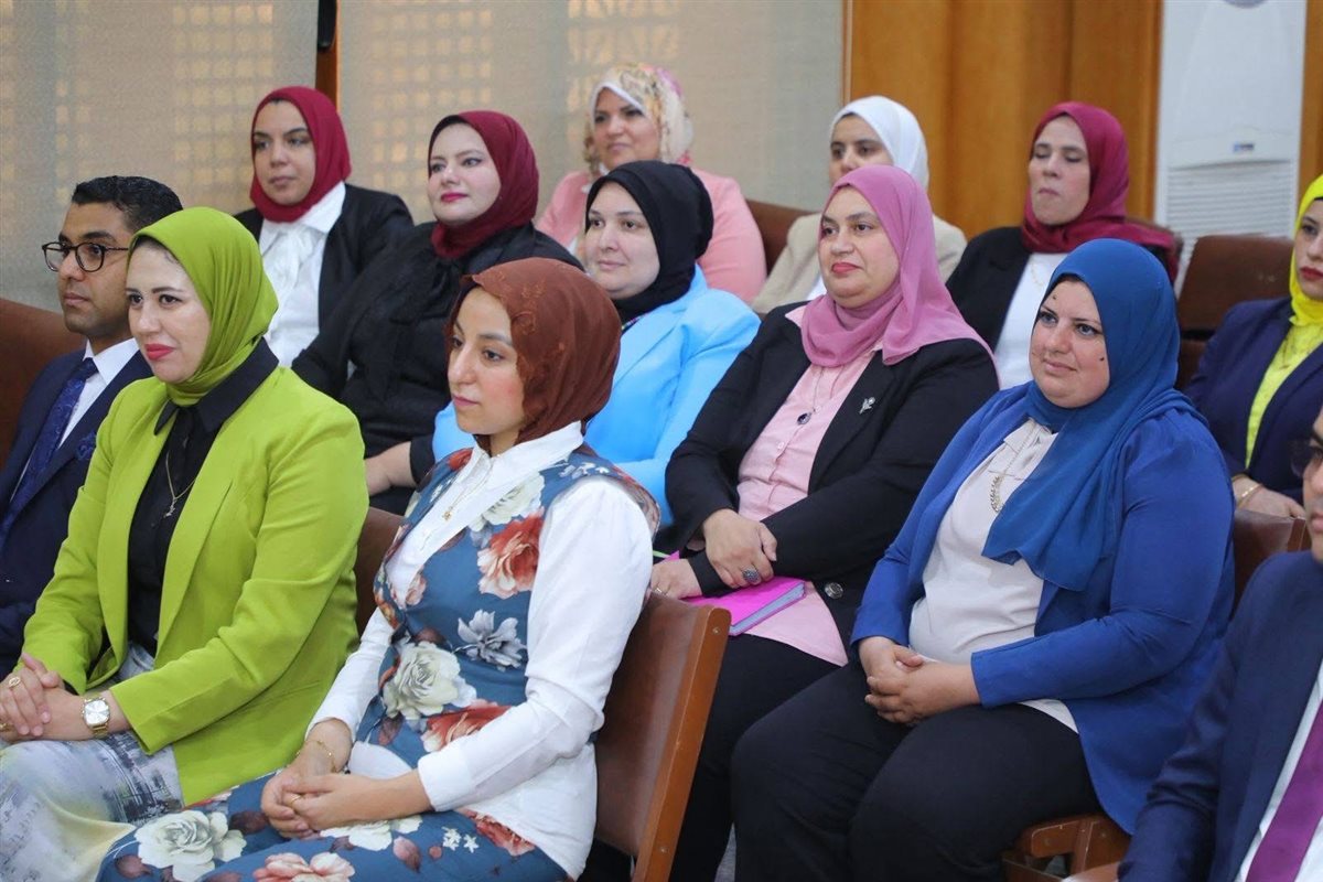 FC6E99EA-4132-4A07-A4FF-22BCEAAC0790