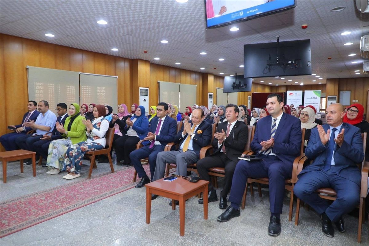 CFC0808D-549A-4F95-A5F8-238E98CE3CD0