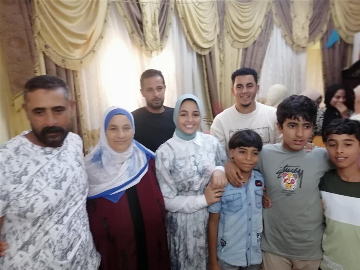 Messenger_creation_FAD65FEE-FE69-4F85-A5FC-714F9BEE78FC