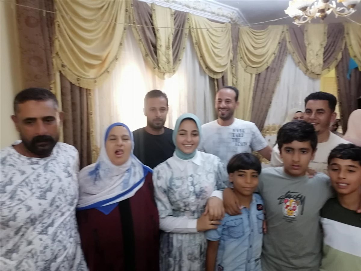 Messenger_creation_ABB184CD-1241-4B15-BF08-244789135644