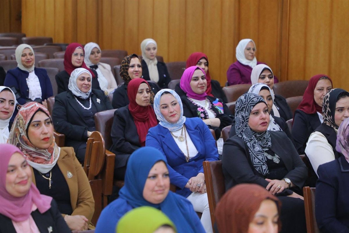 3D7B244C-9988-4A02-9F07-4392B0599A0C