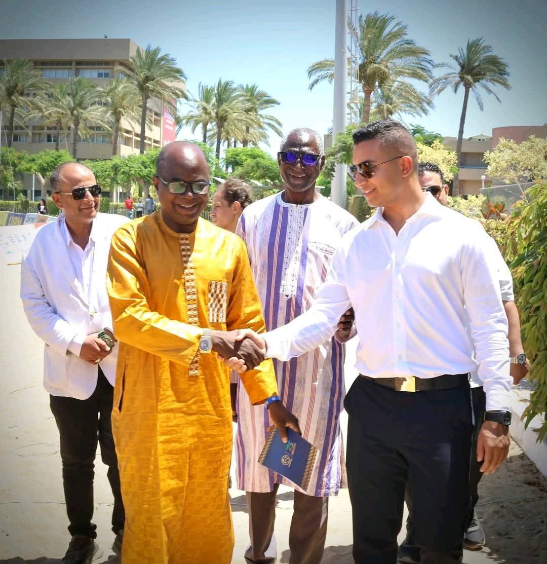 FB_IMG_1752438257046