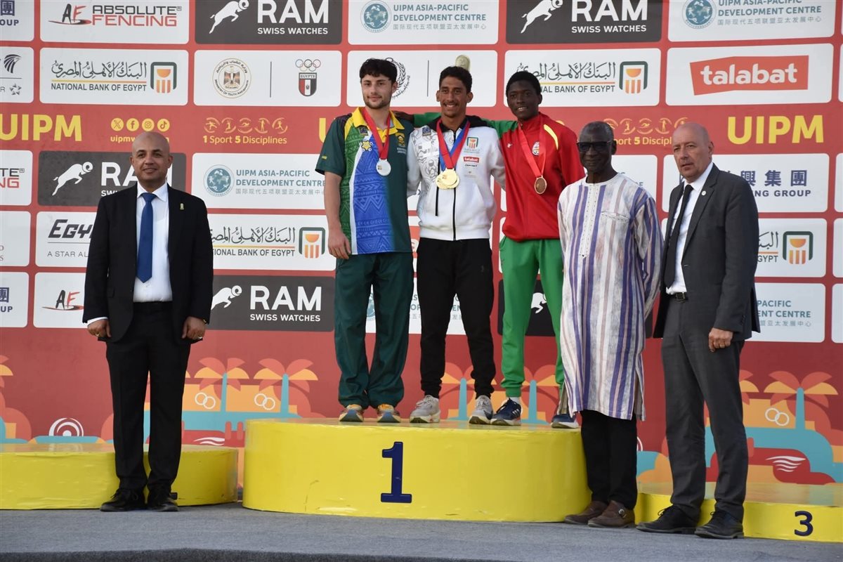 FB_IMG_1752438259454