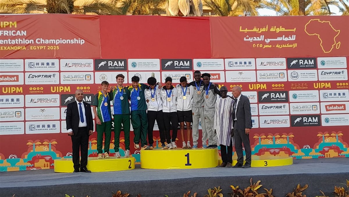 FB_IMG_1752438246859