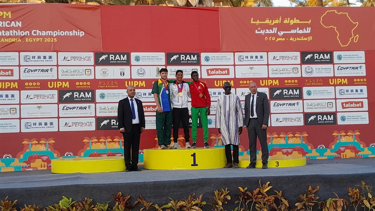 FB_IMG_1752438243844