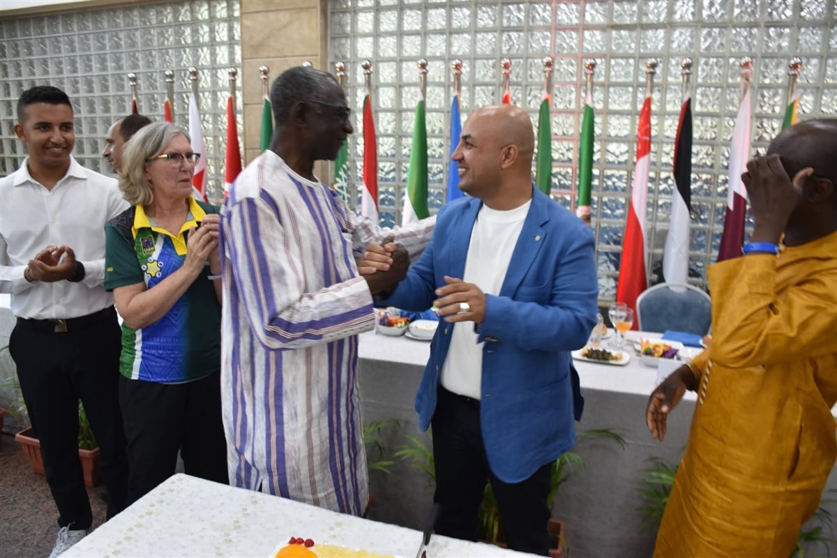 FB_IMG_1752438240238