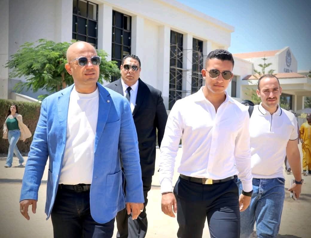 FB_IMG_1752438254194