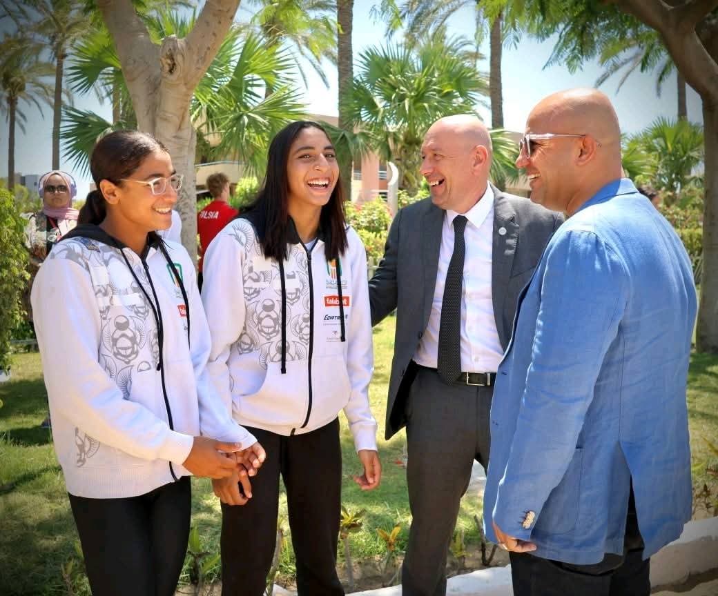 FB_IMG_1752438251187