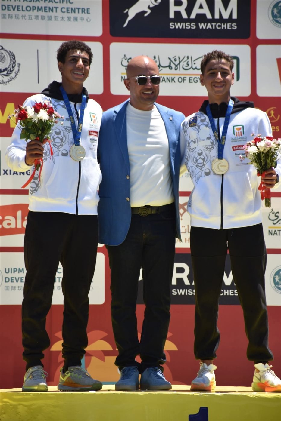 FB_IMG_1752438235170