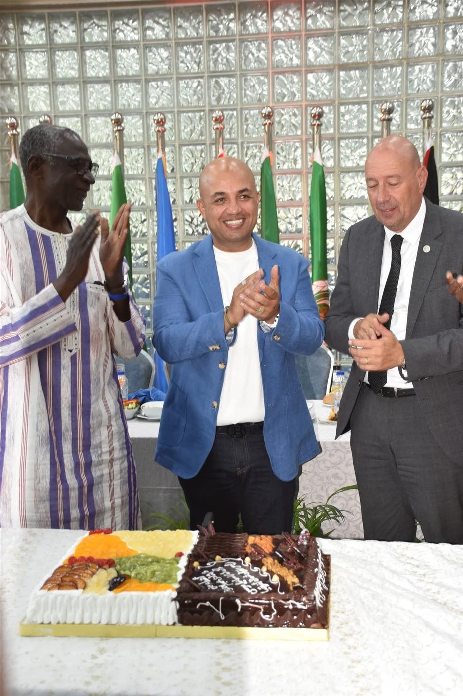 FB_IMG_1752438225073